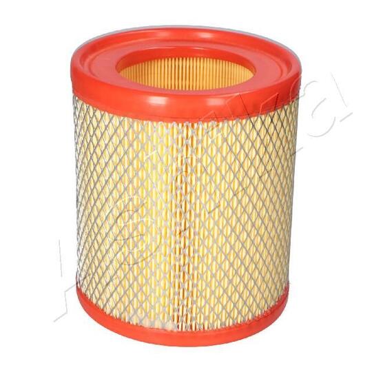 FA-0709JM - Air filter 