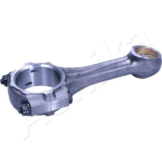 23MI004 - Connecting Rod 