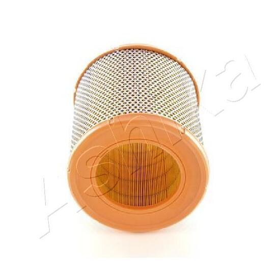 FA-0709JM - Air filter 