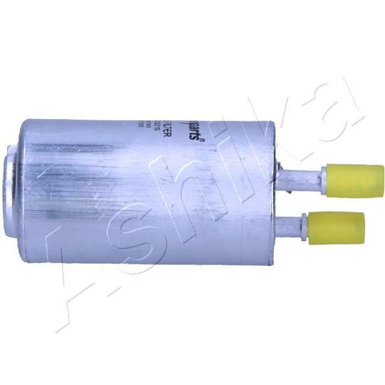 30-00-0301 - Fuel filter 