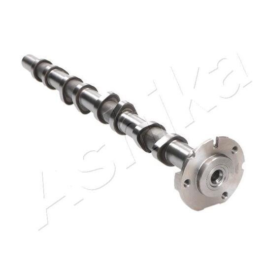 16FO001 - Camshaft 