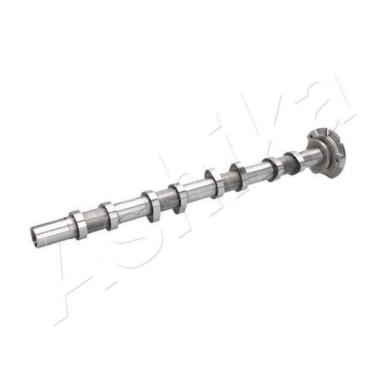 16FO001 - Camshaft 