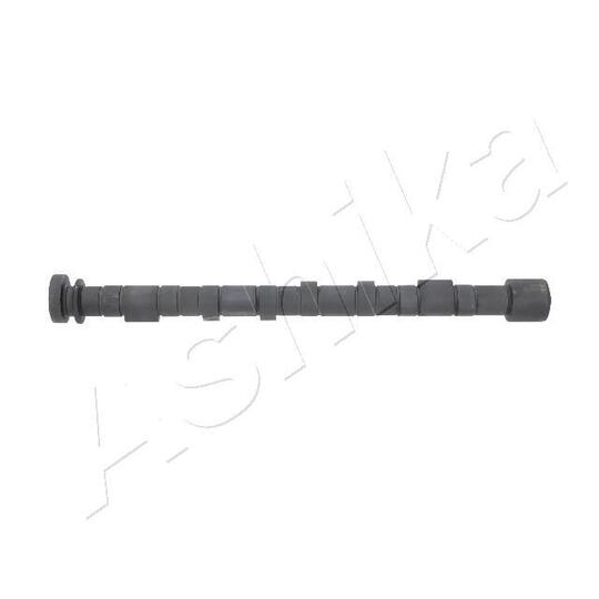 16DH000 - Camshaft 