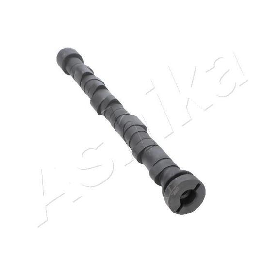 16DH000 - Camshaft 