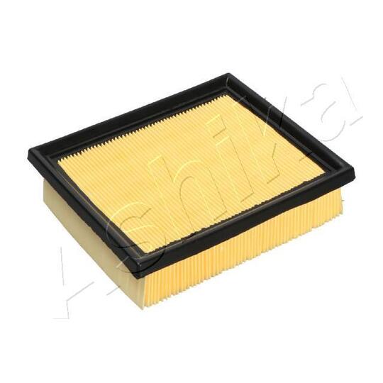 20-05-538 - Air filter 