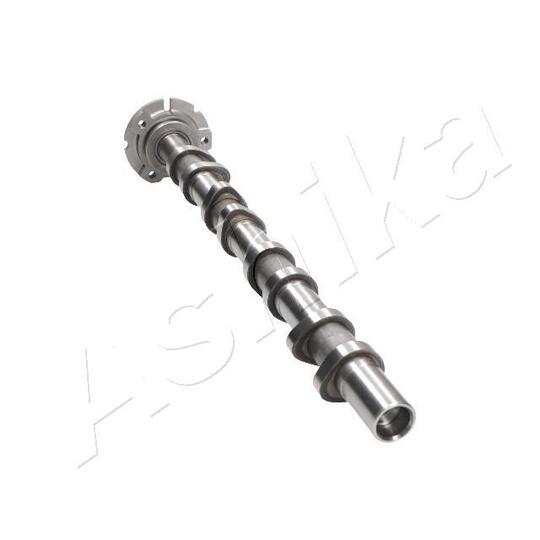 16FO001 - Camshaft 