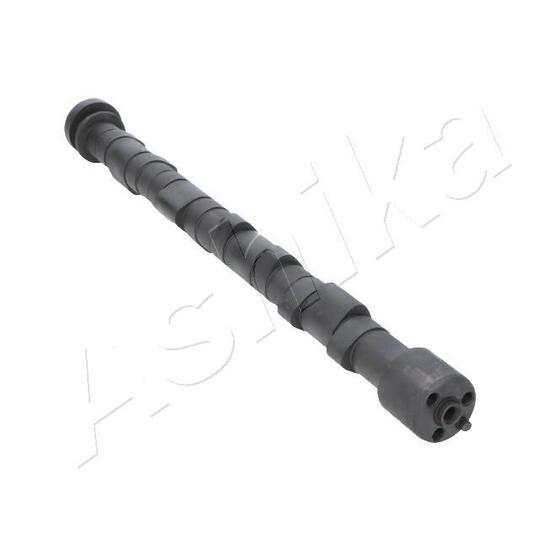 16DH000 - Camshaft 