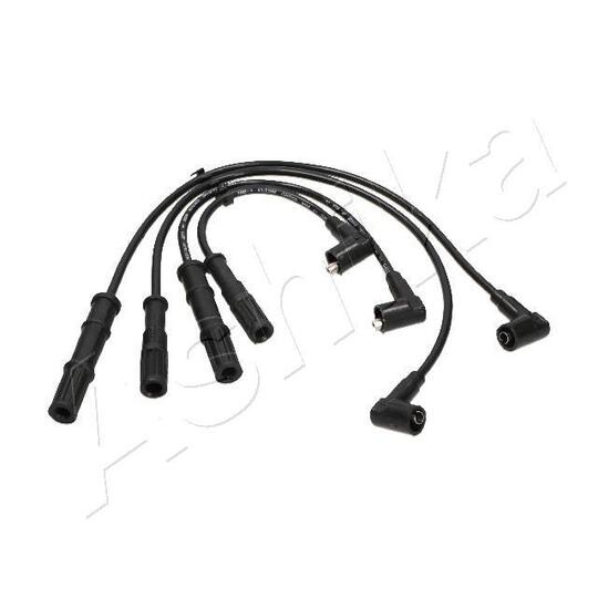 132-00-0224 - Ignition Cable Kit 