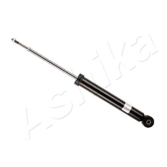 MA-50077 - Shock Absorber 