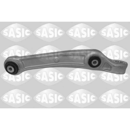 7476723 - Track Control Arm 