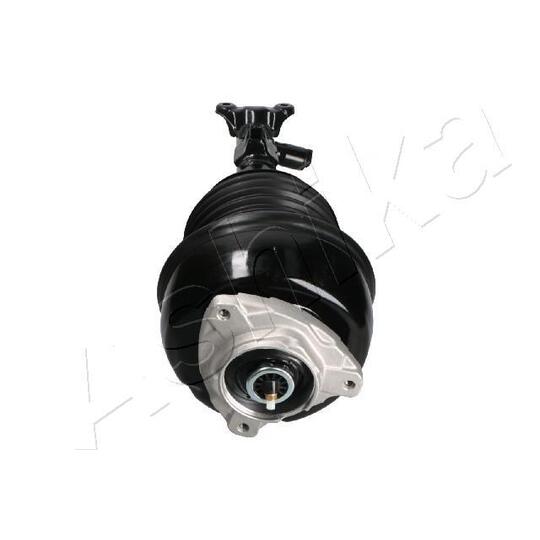 MA-AS217 - Air Spring Strut 