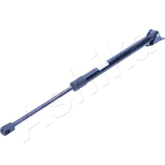 ZSA90052 - Gas Spring, boot-/cargo area 