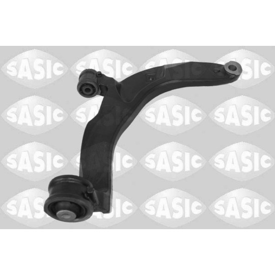 7476617 - Track Control Arm 