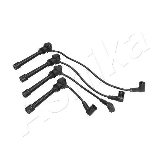 132-00-0239 - Ignition Cable Kit 