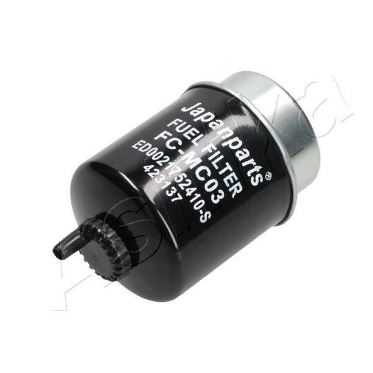 30-00-MC03 - Fuel filter 