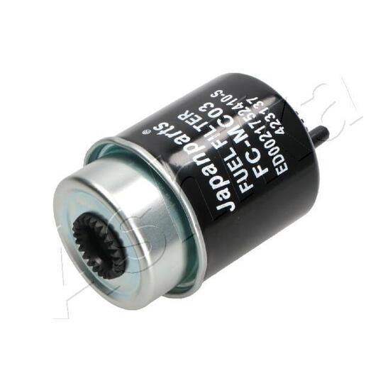 30-00-MC03 - Fuel filter 