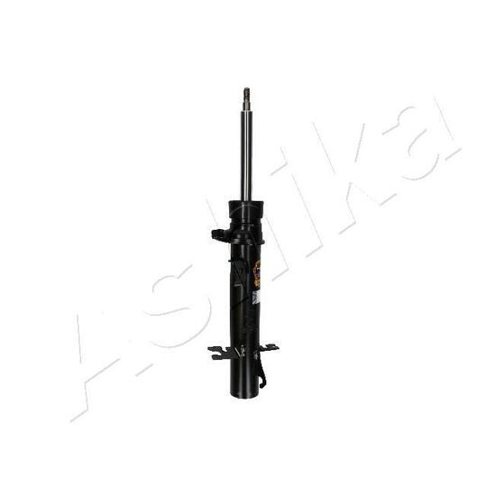 MA-00891 - Shock Absorber 