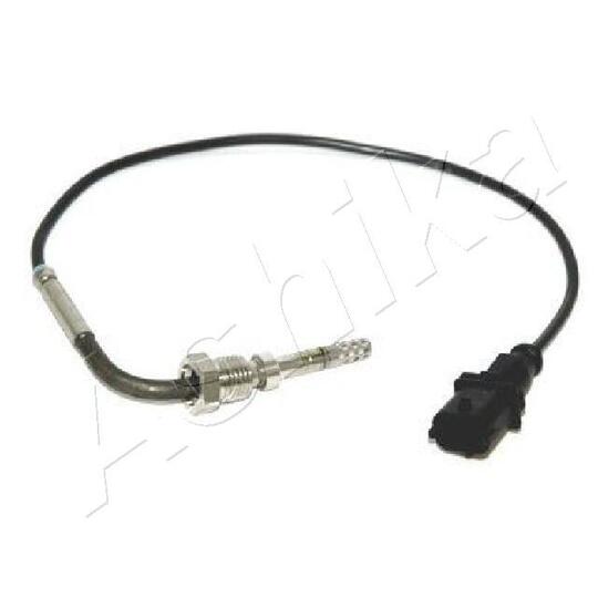 161-00-0202 - Sensor, exhaust gas temperature 