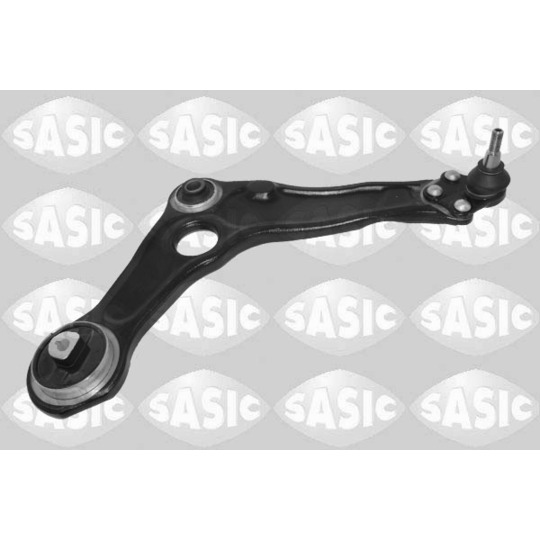 7474053 - Track Control Arm 