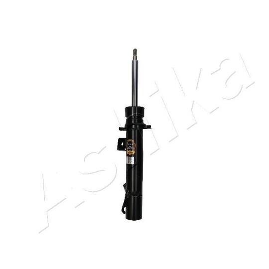 MA-00891 - Shock Absorber 