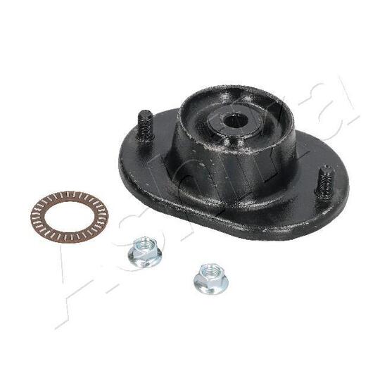 SMA0262 - Suspension Strut Support Mount 