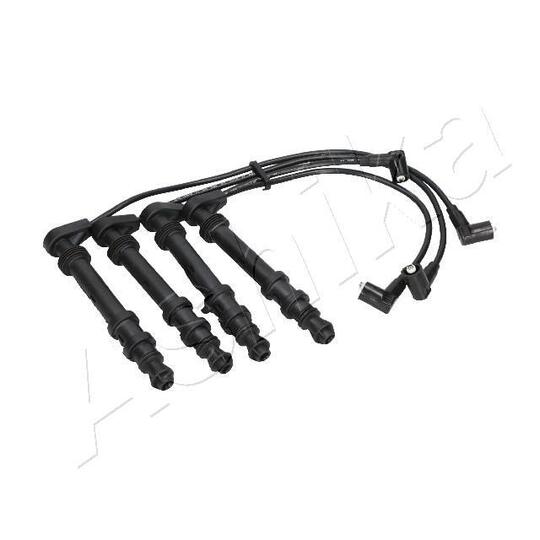 132-00-0219 - Ignition Cable Kit 