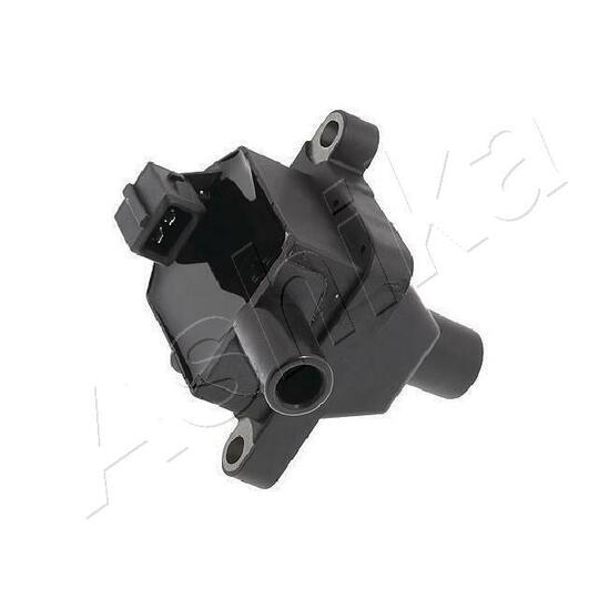 BO-0222JM - Ignition Coil 