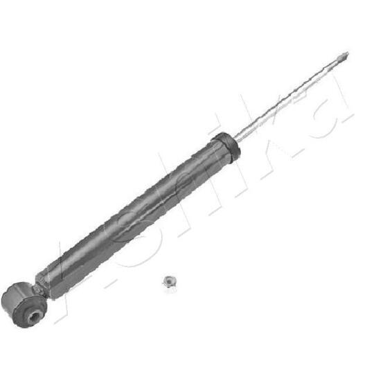 MA-HY093 - Shock Absorber 