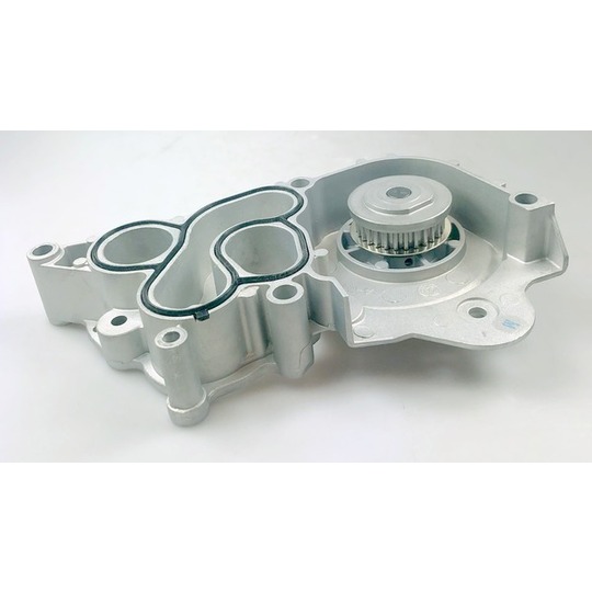 WP375 - Water Pump, engine cooling 