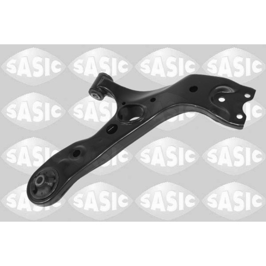 7476799 - Track Control Arm 