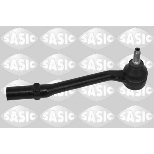 7670039 - Tie rod end 