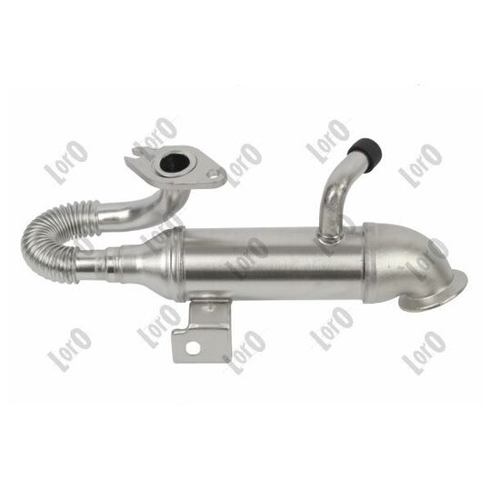 121-00-026 - Cooler, exhaust gas recirculation 