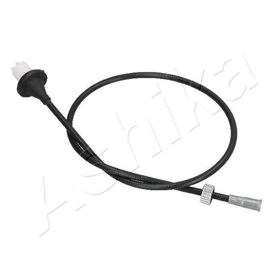 164-00-02137 - Speedometer Cable 