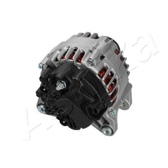 002-215032 - Alternator 