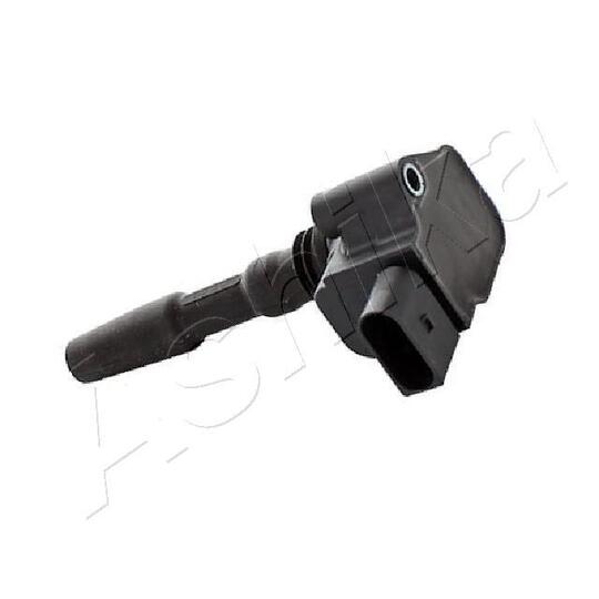 BO-0930JM - Ignition Coil 