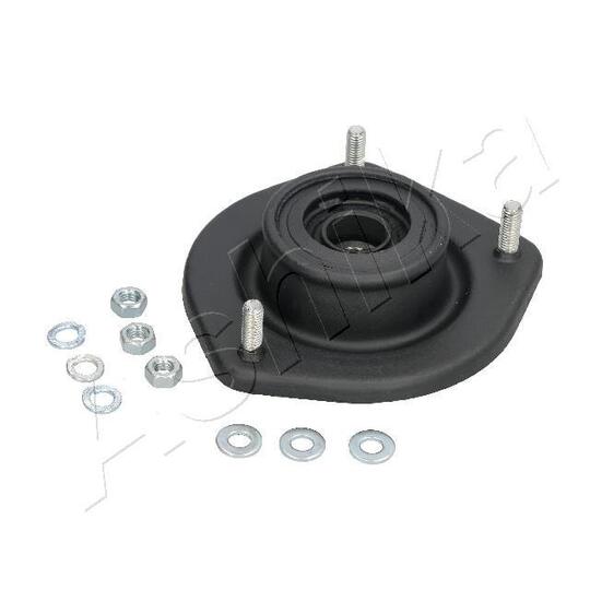 SMA0278 - Suspension Strut Support Mount 