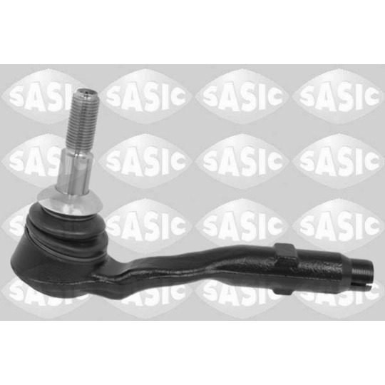 7676180 - Tie rod end 