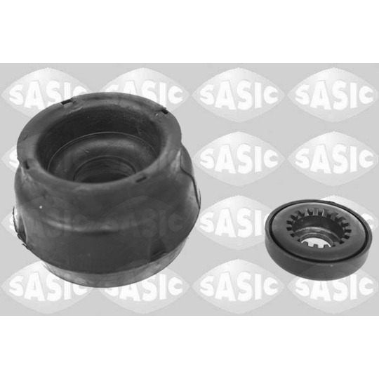 2956047 - Repair Kit, wheel suspension 