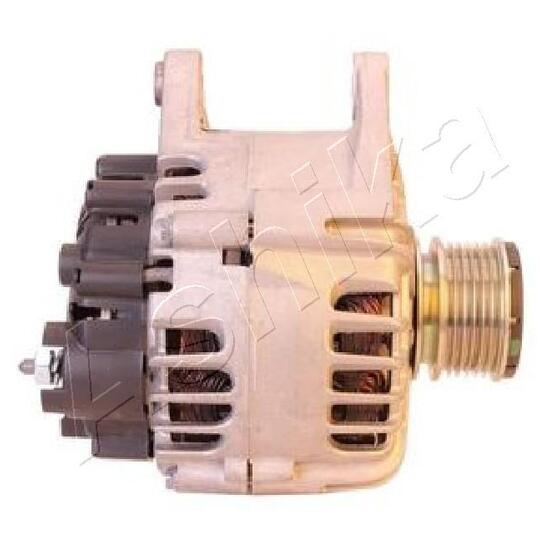 002-215575 - Alternator 