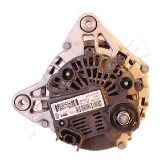 002-215575 - Alternator 