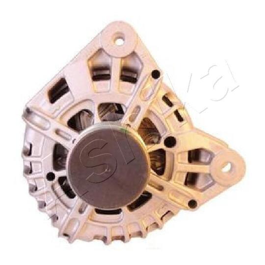 002-215575 - Alternator 