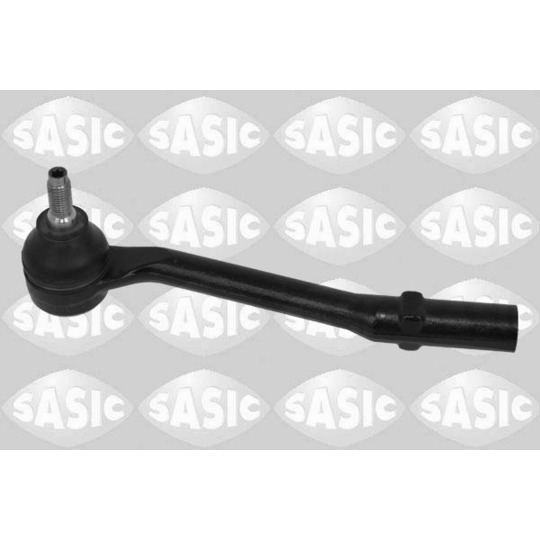 7670038 - Tie rod end 