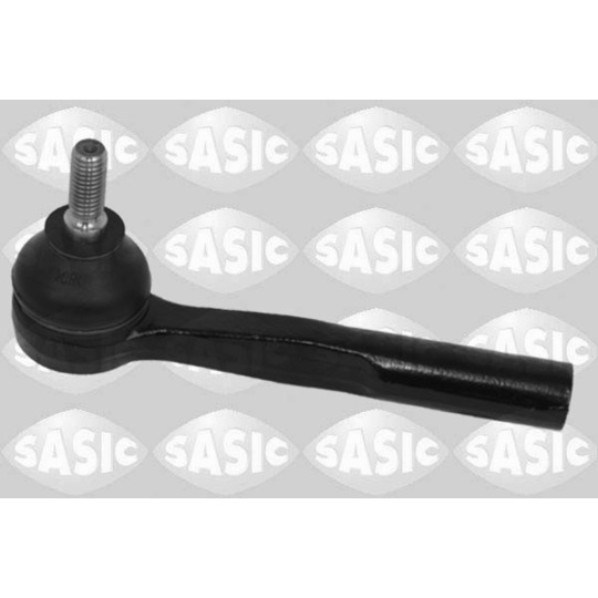 7676214 - Tie rod end 