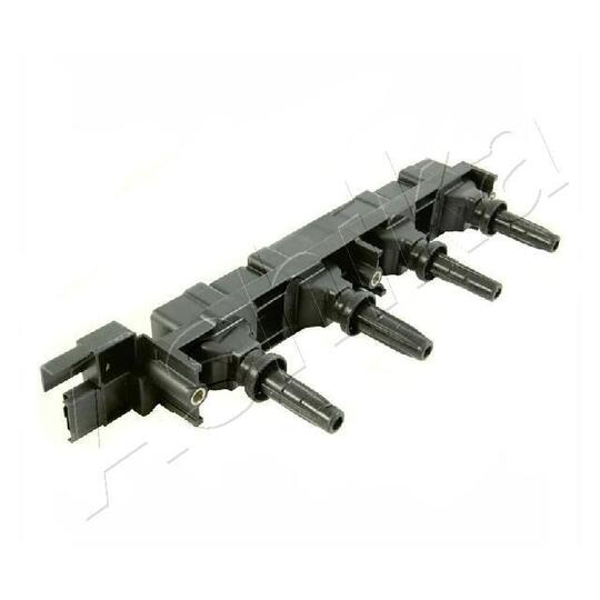 BO-0624JM - Ignition Coil 