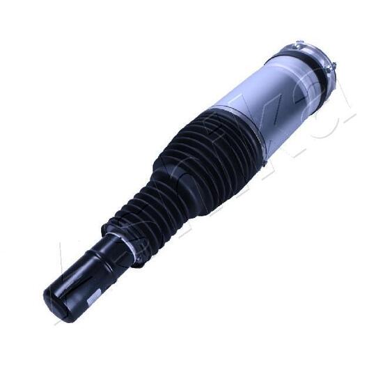 MA-AS209 - Air Spring Strut 