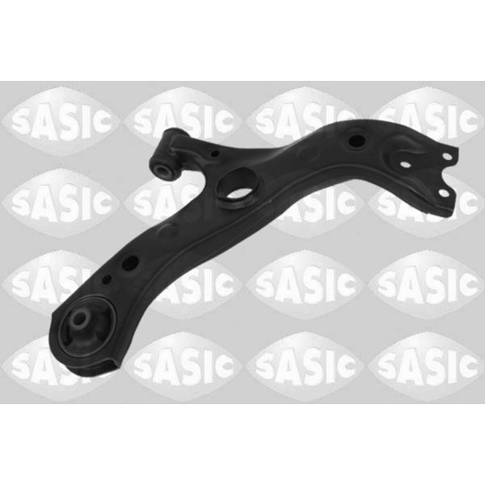 7476669 - Track Control Arm 