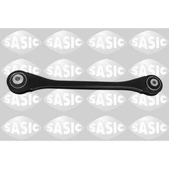 7476698 - Track Control Arm 