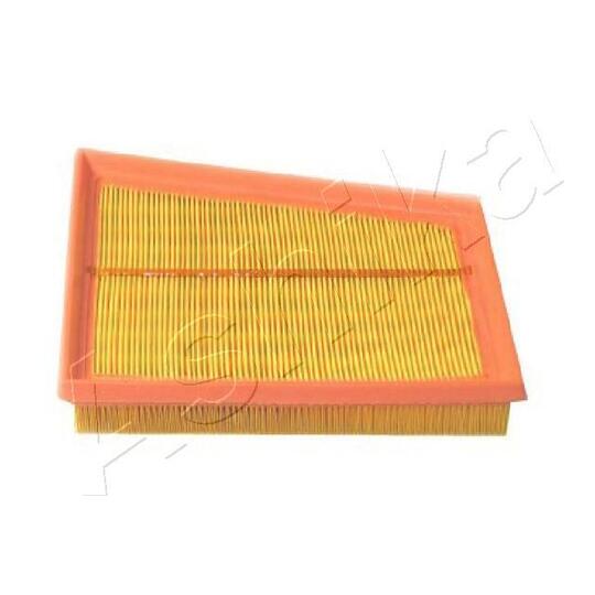 FA-0302JM - Air filter 