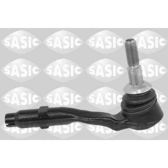 7676181 - Tie rod end 