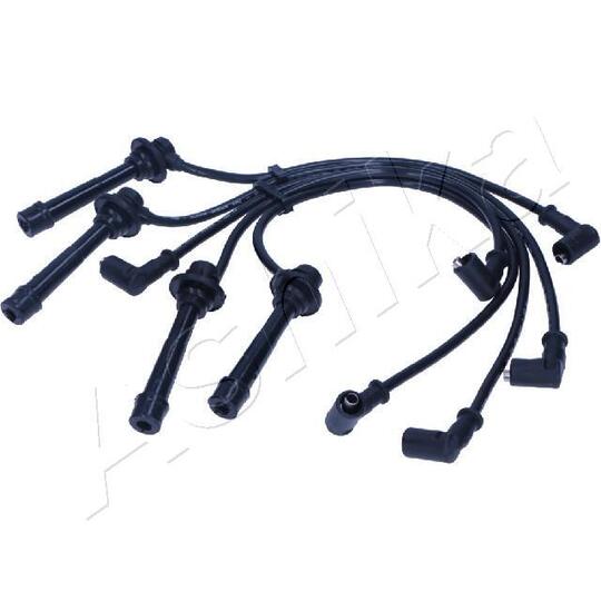 132-03-327 - Ignition Cable Kit 